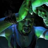 Game Informer