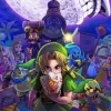 Game Informer