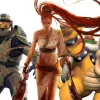 Game Informer