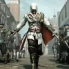 Game Informer