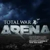 Total War: Arena