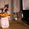 Game Informer