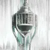 Game Informer