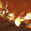 Final Fantasy Explorers