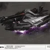 Transformers: War For Cybertron