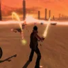 Reviews