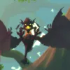 Dungeon Defenders II