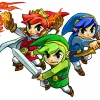 Game Informer