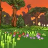 Trove