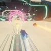 Tron Run/r