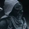 Destiny