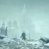 Dark Souls II: Crown of the Ivory King