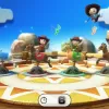 Wii Party U