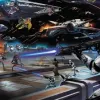 Game Informer