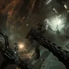 Aliens vs. Predator