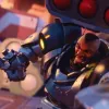 Atlas Reactor