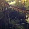 Hitman: Absolution