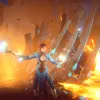 Game Informer