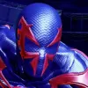 Spider-Man: Edge of Time