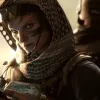 Game Informer