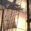 Assassin's Creed IV: Black Flag