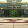 Naruto Shippuden: Ultimate Ninja Storm Revolution
