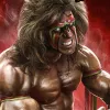 WWE 2K14