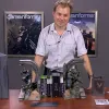 Game Informer