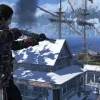 Game Informer