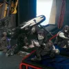 Game Informer