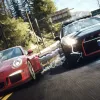 Need for Speed Rivals