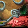 Armikrog