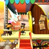 A Hat in Time