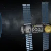 Kerbal Space Program