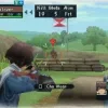 Valkyria Chronicles 2