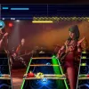 Game Informer