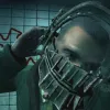 Game Informer