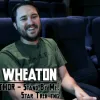 Matt Helgeson