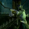 Game Informer