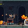 Mercenary Kings