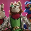 Game Informer