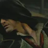 Game Informer