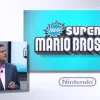 Game Informer