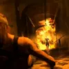 Metal Gear Solid V: The Phantom Pain