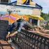 Watch Dogs 2