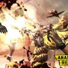Anarchy Reigns