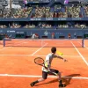 Virtua Tennis 4
