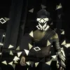Game Informer