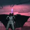 Batman: Arkham Origins Blackgate