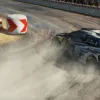 WRC 6